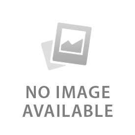 Building Inspections Loadstone - Aussie Building Inspections